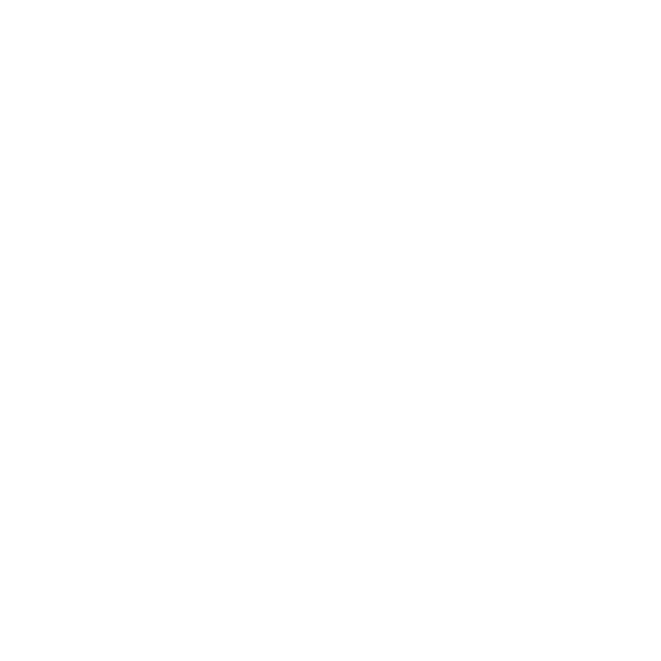 Banque Migros logo