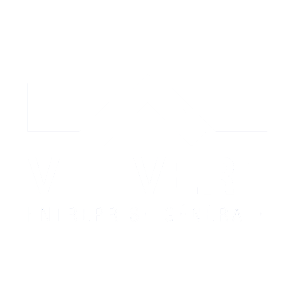 Billvert logo